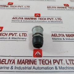 Hyster 370776 Switch Pushbutton Up/Down