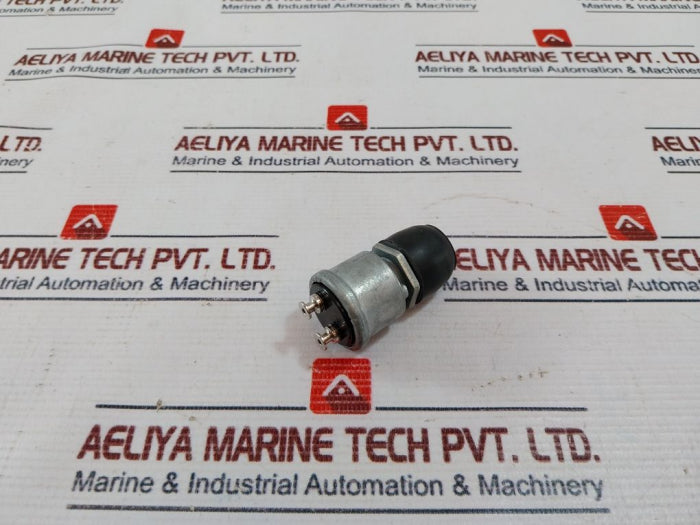 Hyster 370776 Switch Pushbutton Up/Down