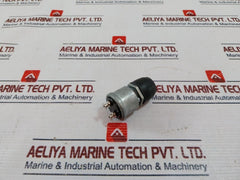 Hyster 370776 Switch Pushbutton Up/Down