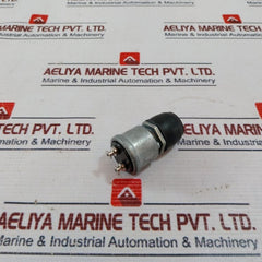 Hyster 370776 Switch Pushbutton Up/Down