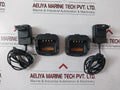 Hytera Ch10A07 Mcu Charger Ps1044 Switching Power Adaptor 100-240V