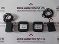 Hytera Ch10A07 Mcu Charger Ps1044 Switching Power Adaptor 100-240V