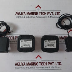 Hytera Ch10A07 Mcu Charger Ps1044 Switching Power Adaptor 100-240V