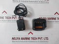Hytera Ch10A07 Mcu Charger Ps1044 Switching Power Adaptor 100-240V