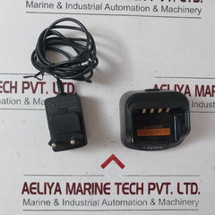 Hytera Ch10A07 Mcu Charger Ps1044 Switching Power Adaptor 100-240V