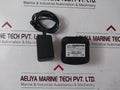 Hytera Ch10A07 Mcu Charger Ps1044 Switching Power Adaptor 100-240V