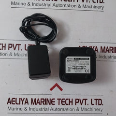 Hytera Ch10A07 Mcu Charger Ps1044 Switching Power Adaptor 100-240V