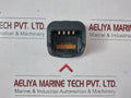 Hytera Ch10A07 Mcu Charger Ps1044 Switching Power Adaptor 100-240V