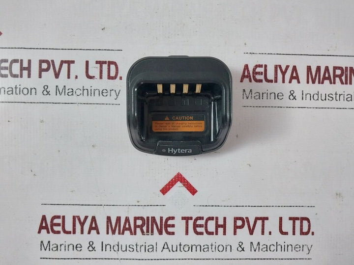 Hytera Ch10A07 Mcu Charger Ps1044 Switching Power Adaptor 100-240V