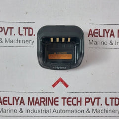 Hytera Ch10A07 Mcu Charger Ps1044 Switching Power Adaptor 100-240V