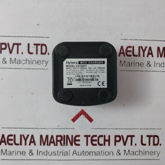 Hytera Ch10A07 Mcu Charger Ps1044 Switching Power Adaptor 100-240V