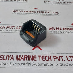 Hytera Ch10A07 Mcu Charger Ps1044 Switching Power Adaptor 100-240V