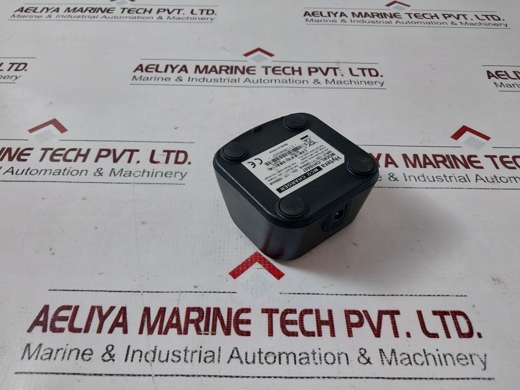 Hytera Ch10A07 Mcu Charger Ps1044 Switching Power Adaptor 100-240V