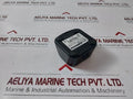 Hytera Ch10A07 Mcu Charger Ps1044 Switching Power Adaptor 100-240V