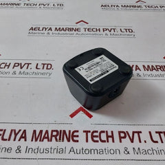 Hytera Ch10A07 Mcu Charger Ps1044 Switching Power Adaptor 100-240V