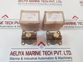 Hyun-7970-q Hydraulic Unloader Assy 7970X