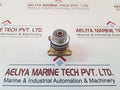 Hyun-7970-q Hydraulic Unloader Assy 7970X