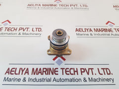 Hyun-7970-q Hydraulic Unloader Assy 7970X