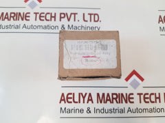 Hyun-7970-q Hydraulic Unloader Assy 7970X