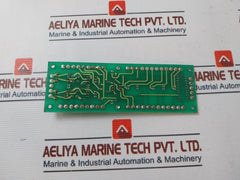 Hyun Jin 90 Mimic Board