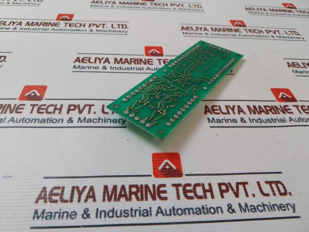 Hyun Jin 90 Mimic Board