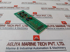 Hyun Jin 90 Mimic Board