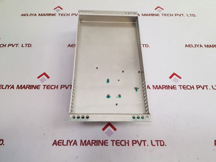 Hyun Jin Hj-107-1 Signal Light Column Circuit Board 94V-0 0602