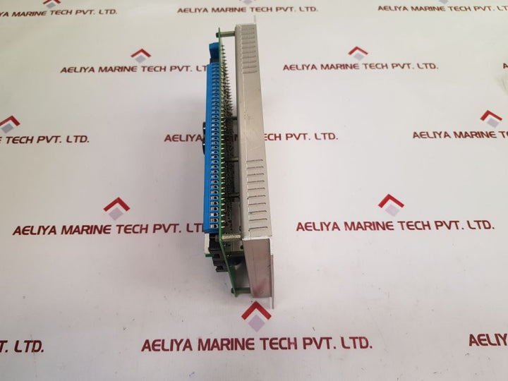 Hyun Jin Hj-107-1 Signal Light Column Circuit Board 94V-0 0602