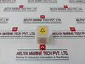 Hyundai 263C047G4L73 Push Button Assembly