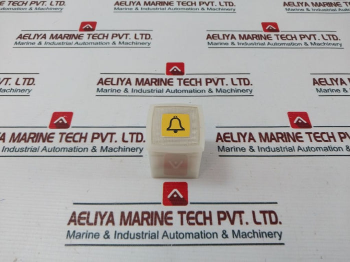 Hyundai 263C047G4L73 Push Button Assembly