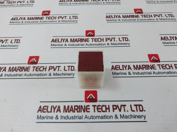 Hyundai 263C047G4L73 Push Button Assembly