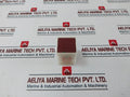 Hyundai 263C047G4L73 Push Button Assembly