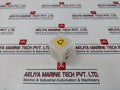 Hyundai 263C047G4L73 Push Button Assembly