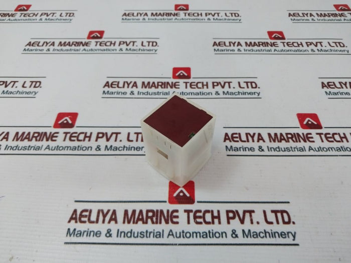 Hyundai 263C047G4L73 Push Button Assembly