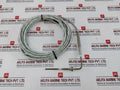 Hyundai 9L27/38 Temperature Sensor (Te60) 7 Meter