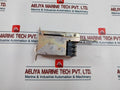 Hyundai Alt-ipb Position Switch