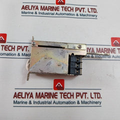 Hyundai Alt-ipb Position Switch