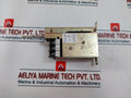 Hyundai Alt-ipb Position Switch