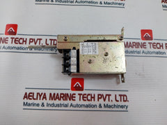 Hyundai Alt-ipb Position Switch