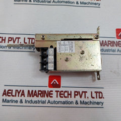 Hyundai Alt-ipb Position Switch