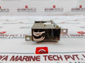 Hyundai Alt-ipb Position Switch