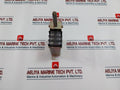 Hyundai Alt-ipb Position Switch