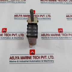 Hyundai Alt-ipb Position Switch