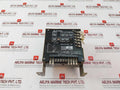 Hyundai Aor-1S-as Over-current Trip 3200/5A
