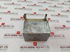 Hyundai Aor-1S-as Over-current Trip 3200/5A