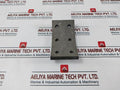 Hyundai E07551L014 W/Liner/Elevator Shoe Brake