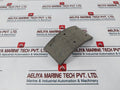 Hyundai E07551L014 W/Liner/Elevator Shoe Brake