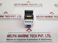 Hyundai Electric Hgr 40 Auxiliary Relay