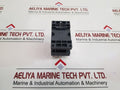 Hyundai Electric Hgr 40 Auxiliary Relay