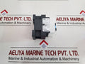 Hyundai Electric Hgr 40 Auxiliary Relay